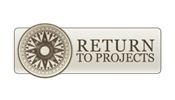 Return to Projects